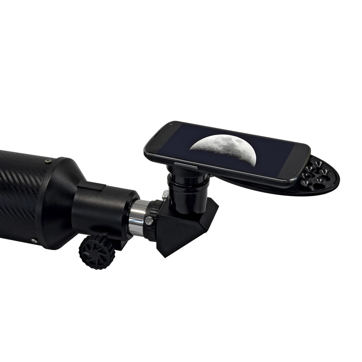 Explore Scientific Smartphone Camera Adapter | SPCA125-00
