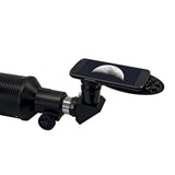 Explore Scientific Smartphone Camera Adapter | SPCA125-00