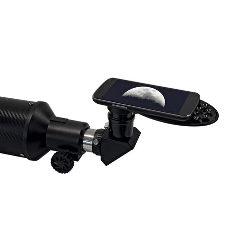 Explore Scientific Smartphone Camera Adapter | SPCA125-00