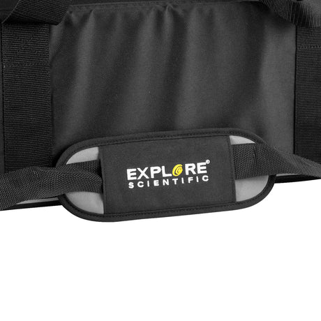 Explore Scientific Soft-Sided Telescope Case | ES-SSCC-03 | 812257016570