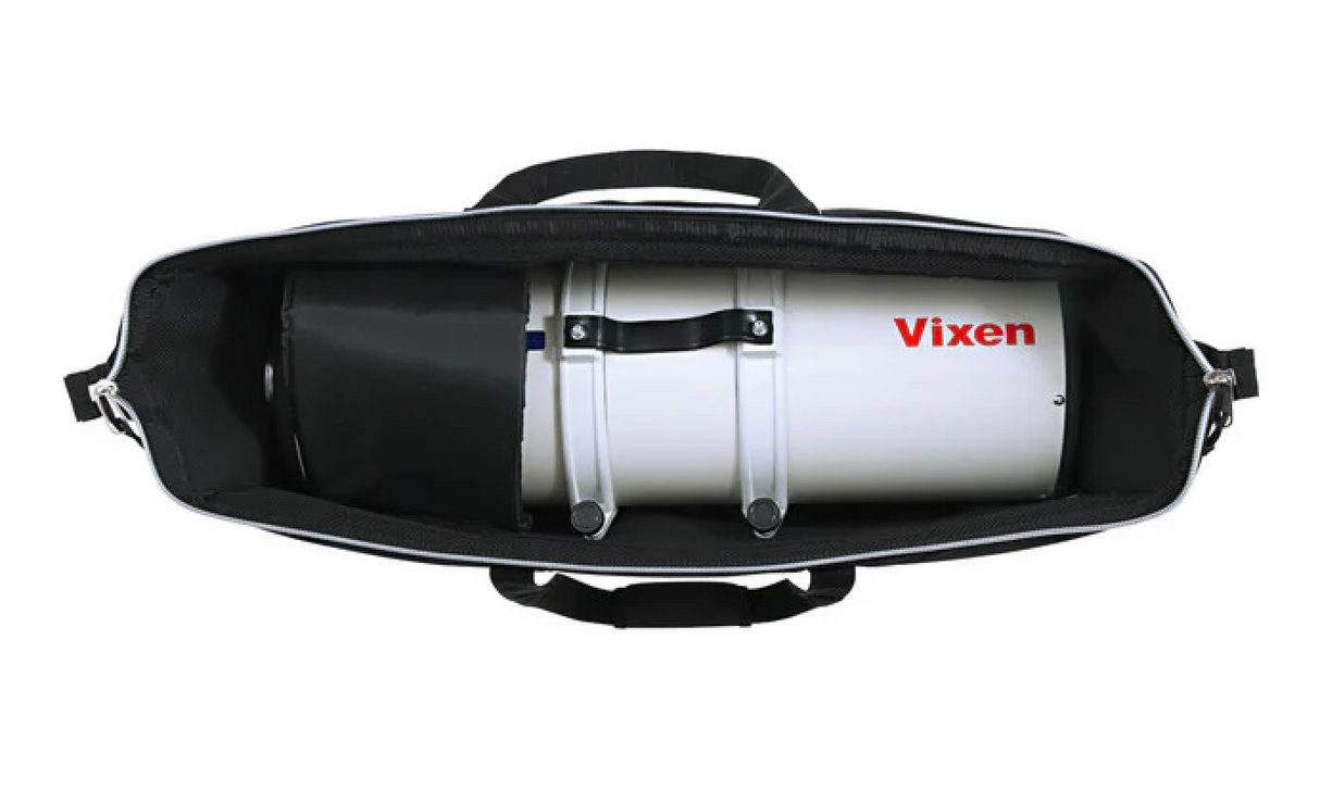 Vixen Telescope Optical Tube Bag 200 | ES35661 | 4955295356614