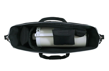 Vixen Telescope Optical Tube Bag 200 | ES35661 | 4955295356614