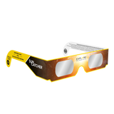 Sun Catcher Solar Eclipse Glasses
