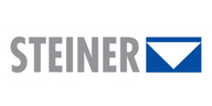 Steiner Optics logo