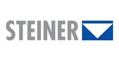 Steiner Optics logo