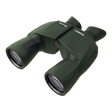 Steiner NightHunter 8x56 low-light binocular, main angled view