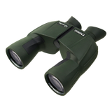 Steiner NightHunter 8x56 low-light binocular, main angled view