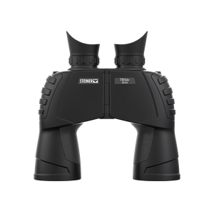 Steiner Optics