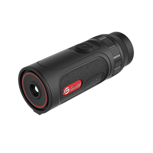 Thermal Monoculars