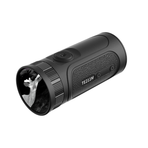 Thermal Monoculars