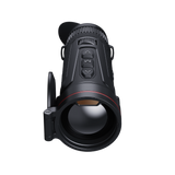 Guide Kodiak TK650L 3.0 seen from the objective end, showing the up, menu and down control keys on top