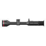 Guide TU635LS thermal riflescope side profile