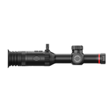 Guide TU425SE thermal riflescope rear three-quarter view