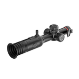 Guide TU425SE thermal riflescope left side profile