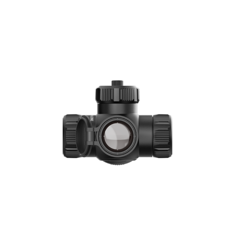 Guide TU425SE thermal riflescope right side profile