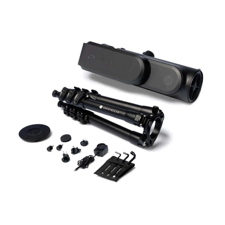 Unistellar ODYSSEY PRO Smart Telescope | ES-ODYSSEYPRO | 3701393200615