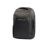 Unistellar Backpack for Odyssey & Odyssey Pro | ES-ODYBACKPACK | 3701393201001