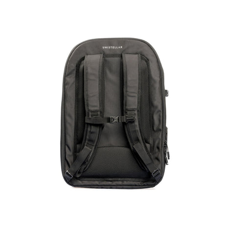 Unistellar Backpack for Odyssey & Odyssey Pro | ES-ODYBACKPACK | 3701393201001