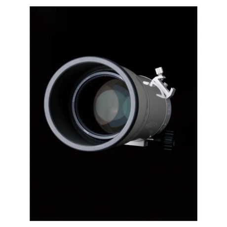 Vixen VSDF90SS 90mm f/5.5 Apochromatic Refractor Telescope | ES26131 | 4955295261314