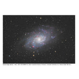 Vixen VSDF90SS 90mm f/5.5 Apochromatic Refractor Telescope | ES26131 | 4955295261314
