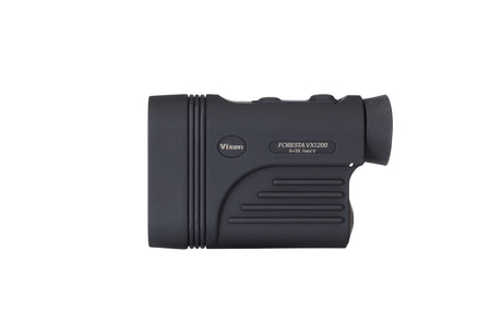 Vixen Foresta VX1200 6x26 Laser Rangefinder | 51956 | 4955295519569