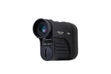 Vixen Foresta VX1200 6x26 Laser Rangefinder | 51956 | 4955295519569