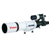 Vixen Porta II ED80Sf 80mm f/7.5 Apochromatic Refractor Telescope | ES39956-SO | 4955295399567