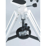 Vixen Porta II ED80Sf 80mm f/7.5 Apochromatic Refractor Telescope | ES39956-SO | 4955295399567