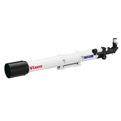 Vixen Mobile Porta A70Lf 70mm f/12.9 Achromatic Refractor Telescope | ES39905-SO | 4955295399055