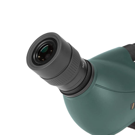 Alpen Wings 20-60x80 HD Spotting Scope | 795 | 8118030315246