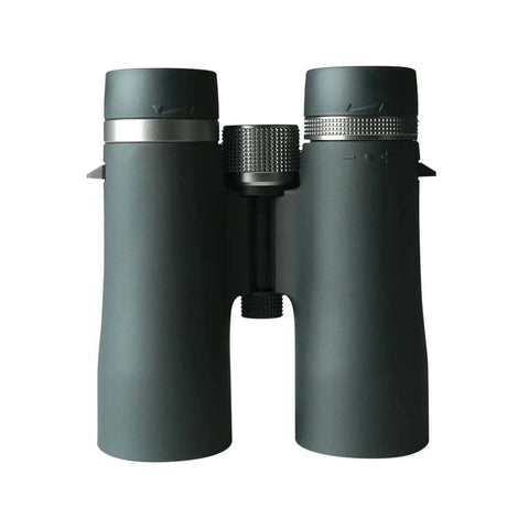 Alpen Apex 10x42 Binoculars | 617 | 811803031555