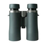 Alpen Apex 10x42 Binoculars | 617 | 811803031555