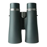 Alpen Apex 10x50 Binoculars | 618 | 811803031562