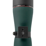 Alpen Apex 20-60x80 Waterproof Spotting Scope | 888 | 811803032699