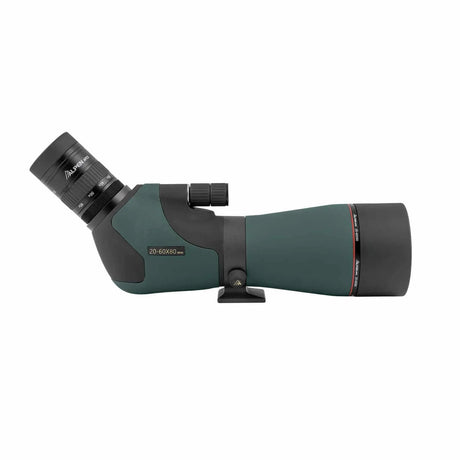 Alpen Apex 20-60x80 Waterproof Spotting Scope | 888 | 811803032699