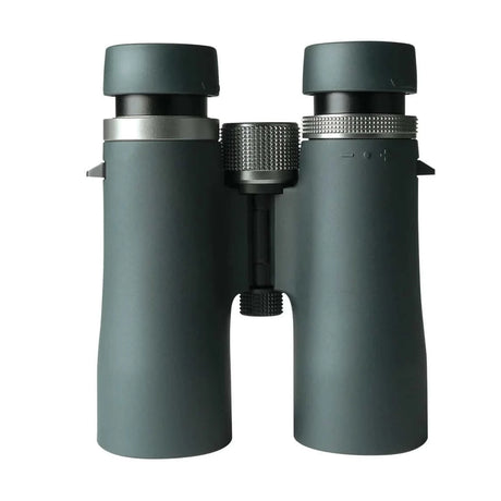 Alpen Apex 8x42 Binoculars | 615 | 811803031531