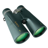 Alpen Apex 8x56 Binoculars | 616 | 811803031548