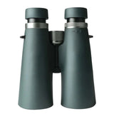 Alpen Apex 8x56 Binoculars | 616 | 811803031548
