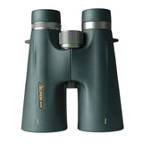 Alpen Apex 8x56 Binoculars | 616 | 811803031548