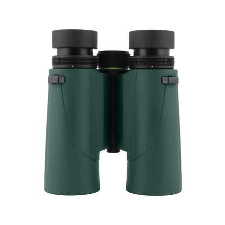 Alpen Apex XP 10x42 ED Laser Rangefinder Binoculars | 673LR | 811803034327