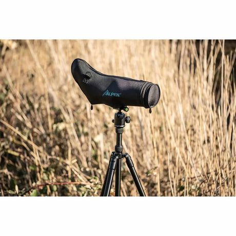 Alpen Apex XP 20-60x80 ED Waterproof Spotting Scope | 988 | 811803032705