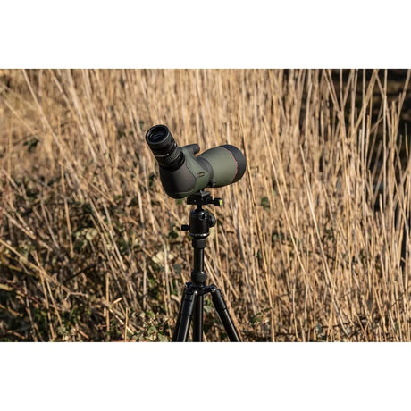 Alpen Apex XP 20-60x80 ED Waterproof Spotting Scope | 988 | 811803032705