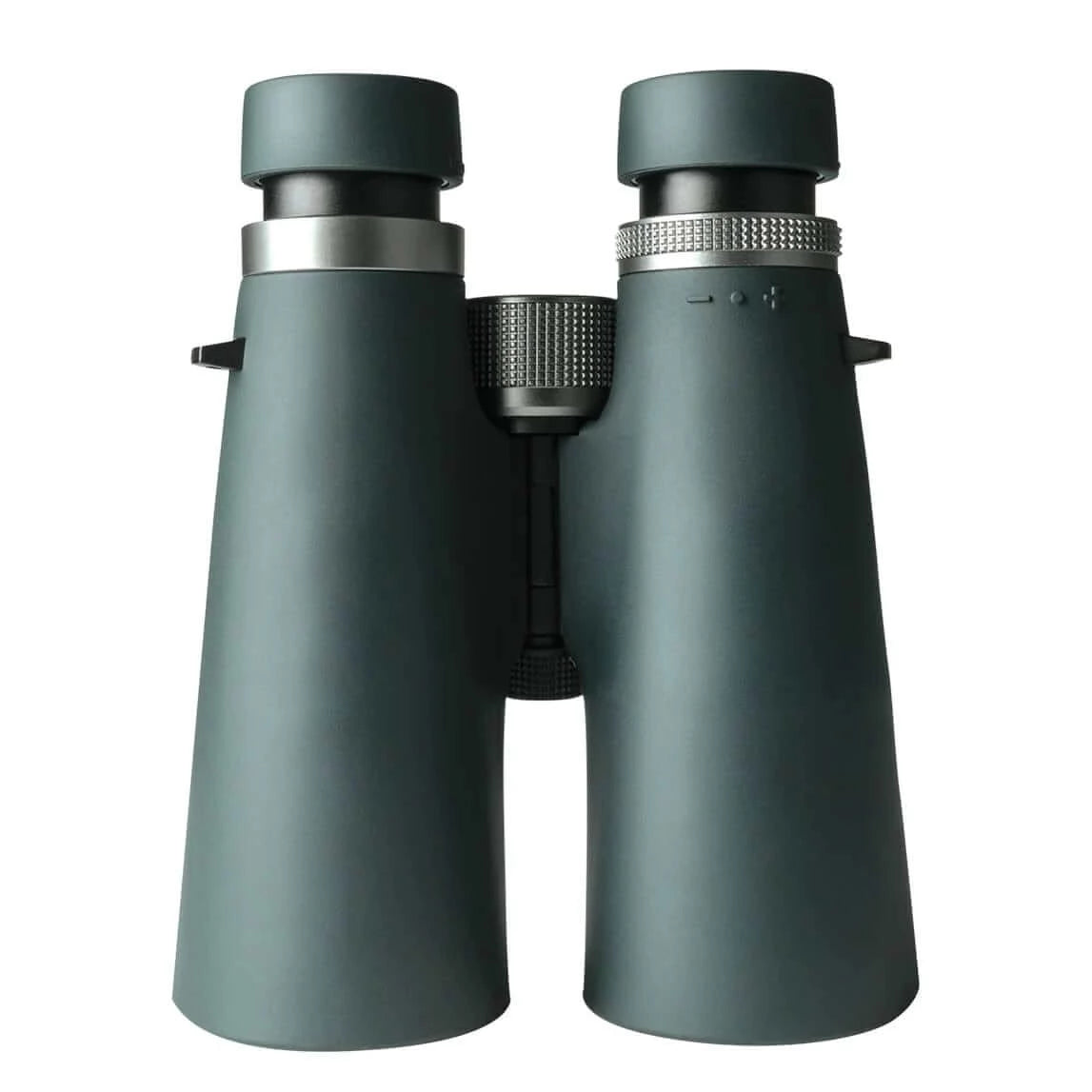 Alpen Apex XP 8x56 ED Binoculars | 652 | 811803031586