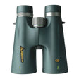 Alpen Apex XP 8x56 ED Binoculars | 652 | 811803031586