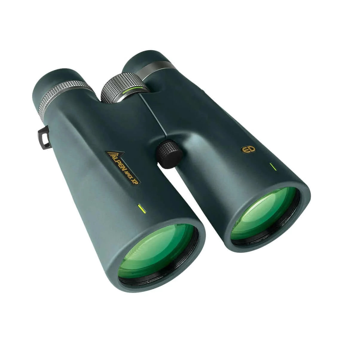 Alpen Apex XP 8x56 ED Binoculars | 652 | 811803031586