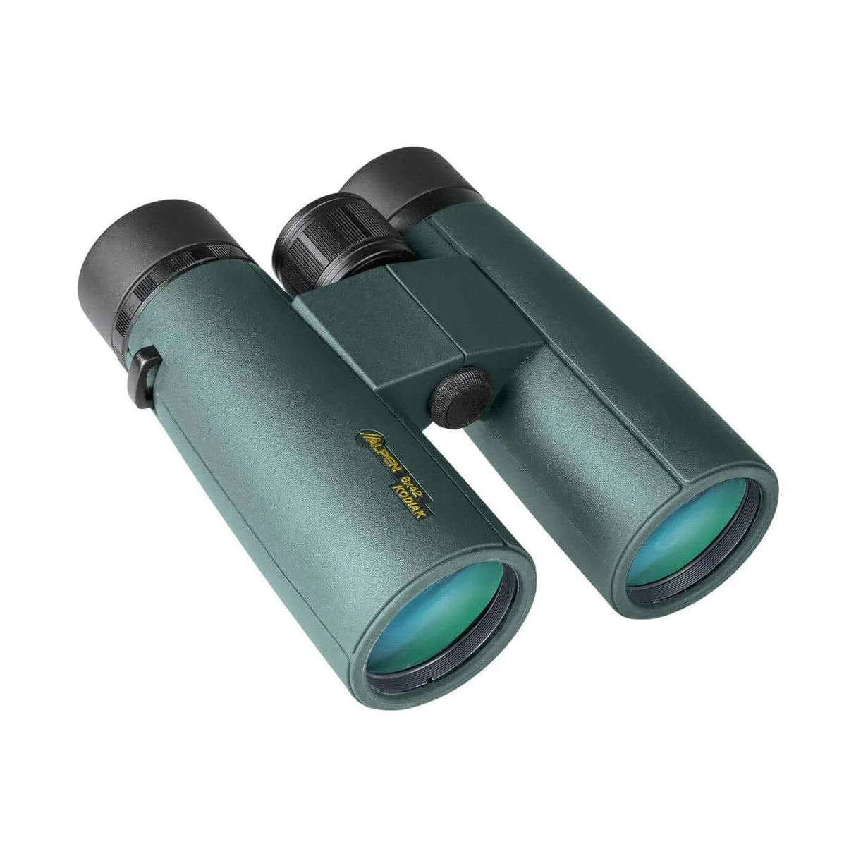 Alpen Kodiak 10x42 Binoculars | 829 | 8118030313198
