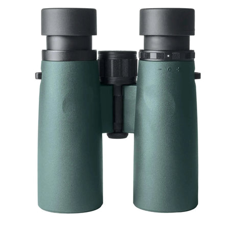 Alpen Kodiak 10x42 Binoculars | 829 | 8118030313198