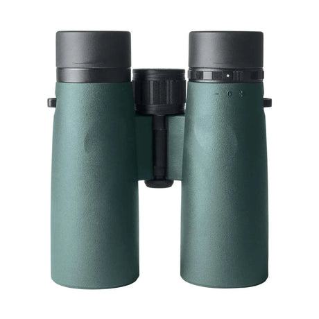 Alpen Kodiak 10x42 Binoculars | 829 | 8118030313198