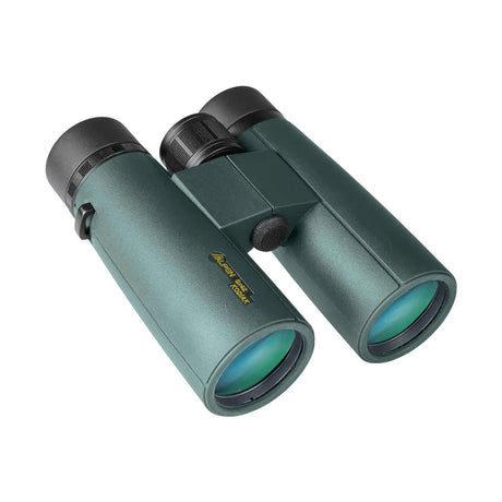 Alpen Kodiak 8x42 Binoculars | 828 | 8118030313020