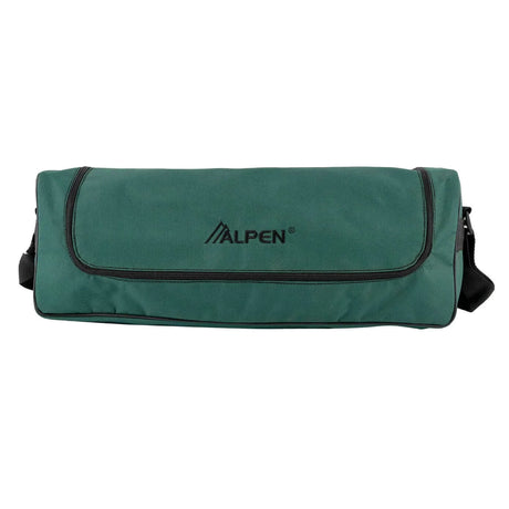 Alpen Shasta Ridge 20-60x80 Waterproof Spotting Scope | 788 | 8118030333752